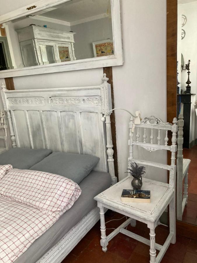 Tour De France Historique Et Chateaux De Loire Orléans Eksteriør billede